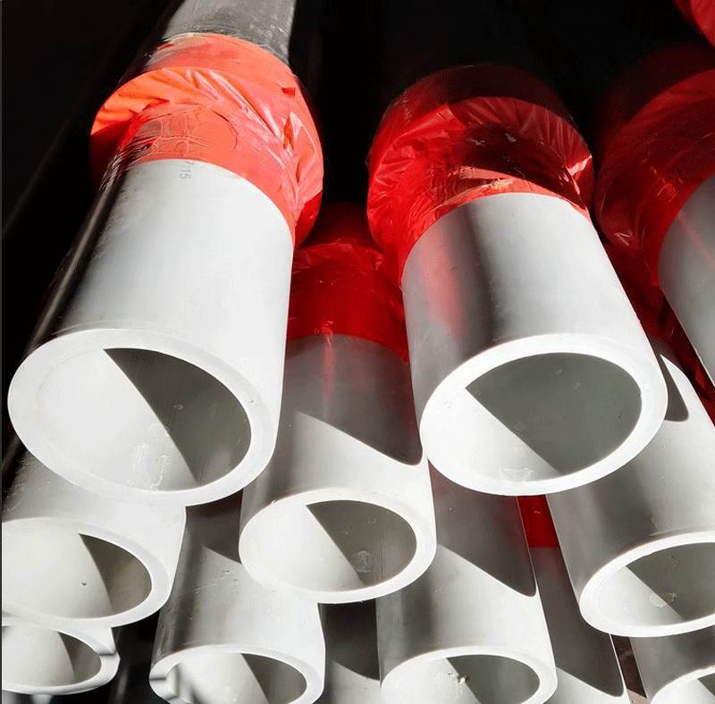 外聚乙烯pert保溫管 外聚乙烯pert保溫管