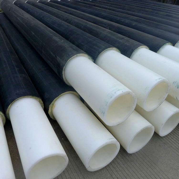 pert保溫管 pert保溫管