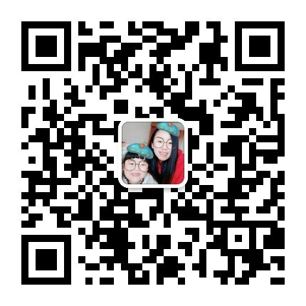 鋼套鋼直埋保溫管廠家微信