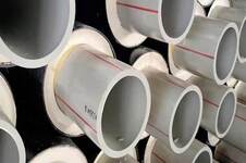 pert熱水保溫管生產(chǎn)廠家