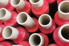 pert預(yù)制保溫管批發(fā)