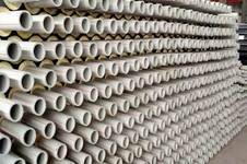 pert預(yù)制直埋保溫管生產(chǎn)廠家