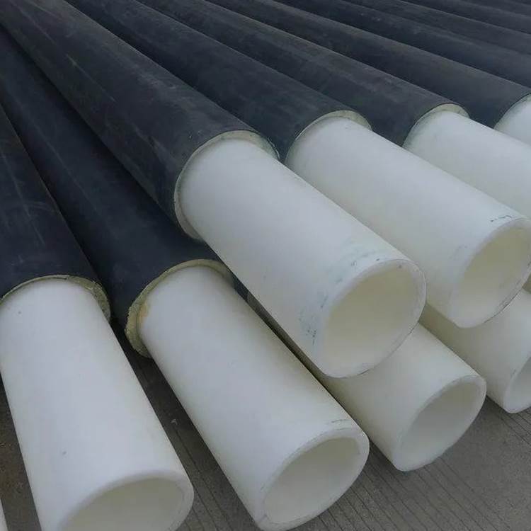 pert型預(yù)制直埋保溫管價(jià)格