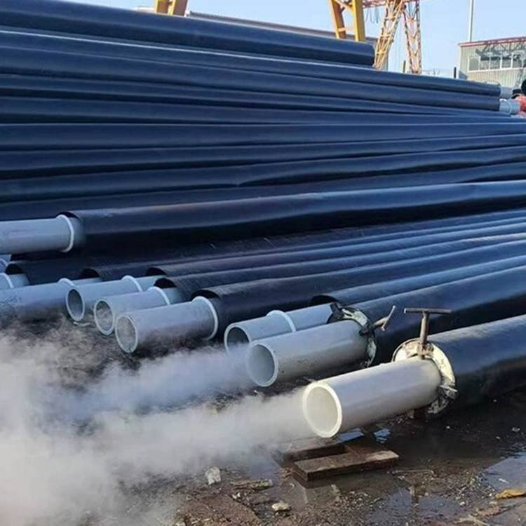 pert2型保溫管哪里賣 pert2型保溫管哪里賣