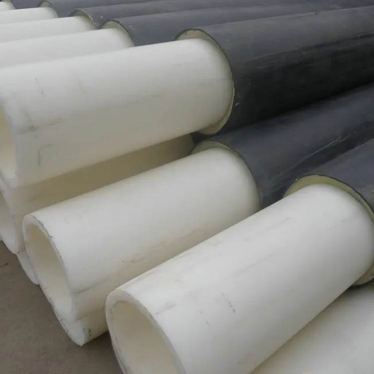 pert2保溫管價格