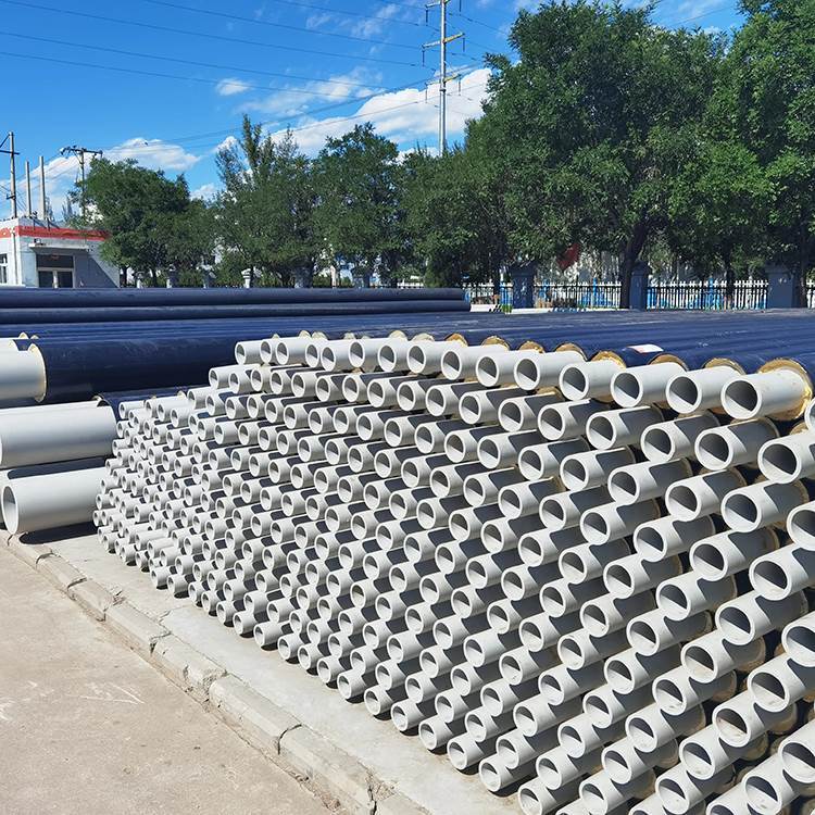 pert溫泉保溫管價格 pert溫泉保溫管價格