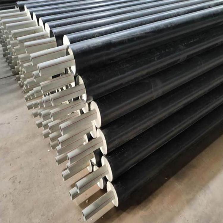 pert型保溫管批發 pert型保溫管批發