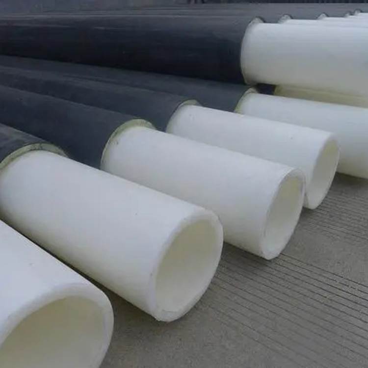 pert保溫管價格 pert保溫管價格