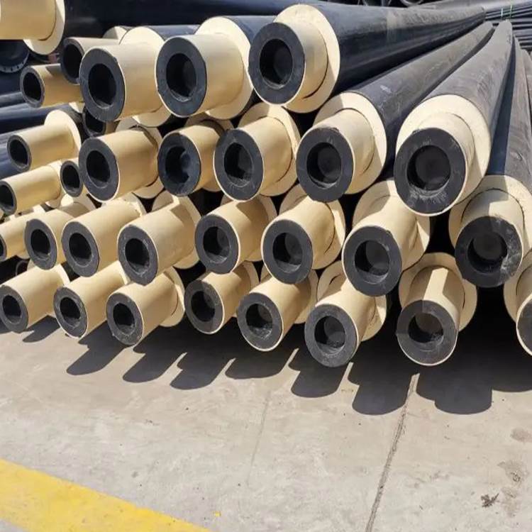 預(yù)制直埋pert二代保溫管廠(chǎng)家 預(yù)制直埋pert二代保溫管廠(chǎng)家