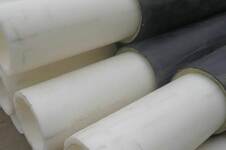 pert2型保溫管批發價格