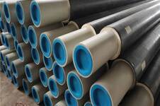 pert2型保溫管規格