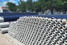 pert溫泉保溫管價格