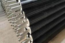 pert型保溫管批發