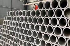 pert型直埋保溫管生產廠家