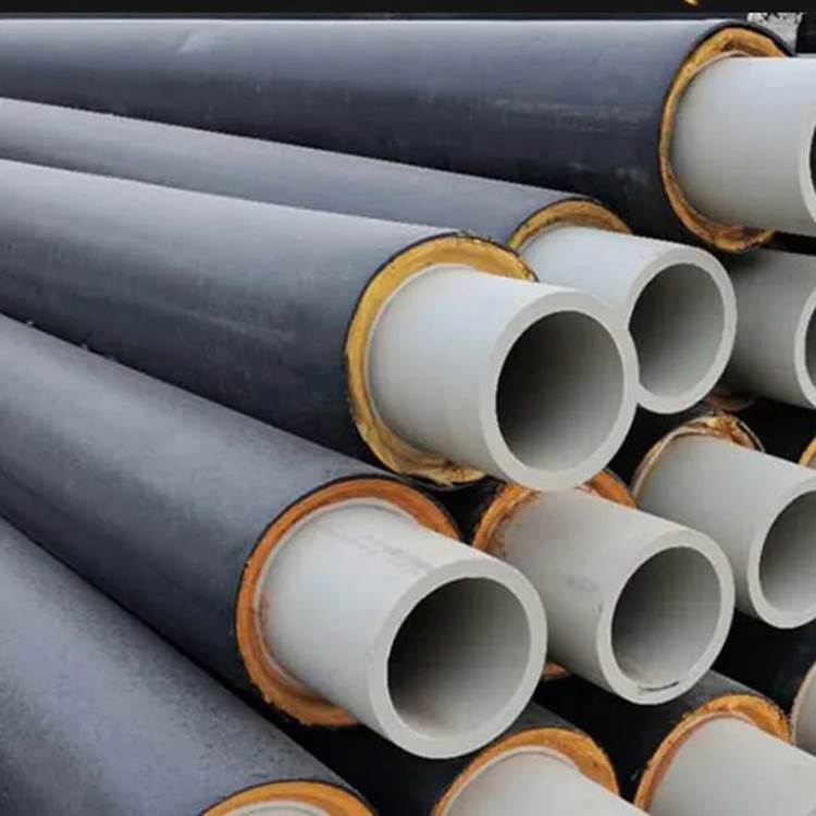 pert2型直埋保溫管生產廠家 pert2型直埋保溫管生產廠家