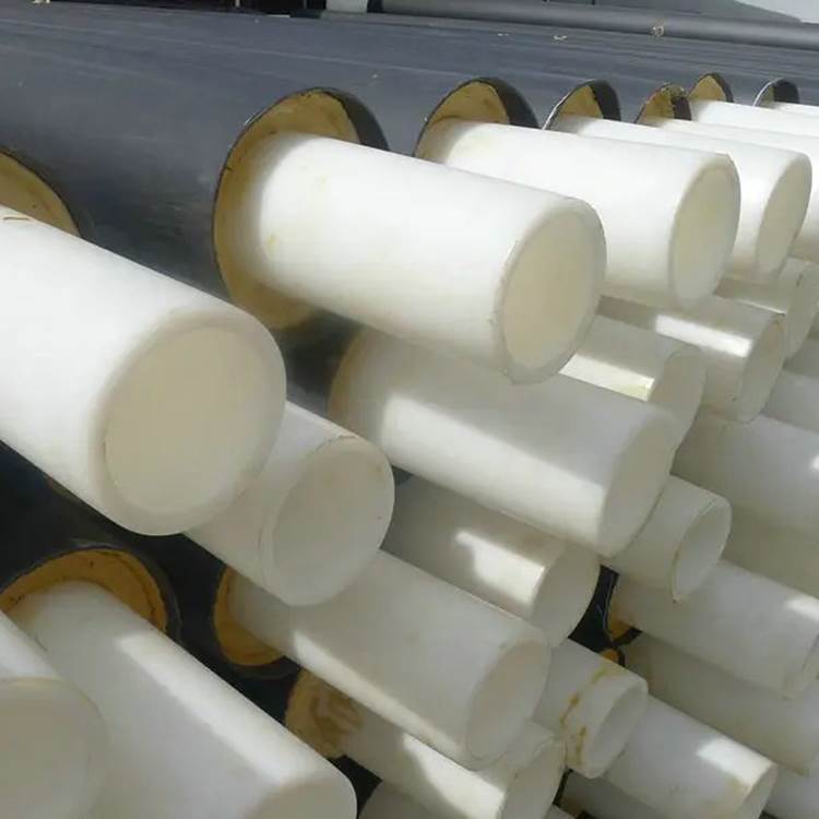 pert二代保溫管生產廠家 pert二代保溫管生產廠家