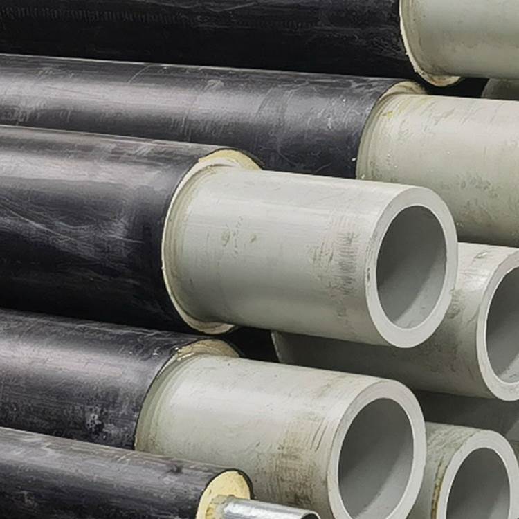 pertii型保溫管加工廠(chǎng)家 pertii型保溫管加工廠(chǎng)家