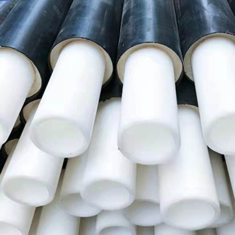 PERT溫泉水保溫管道廠家 PERT溫泉水保溫管道廠家