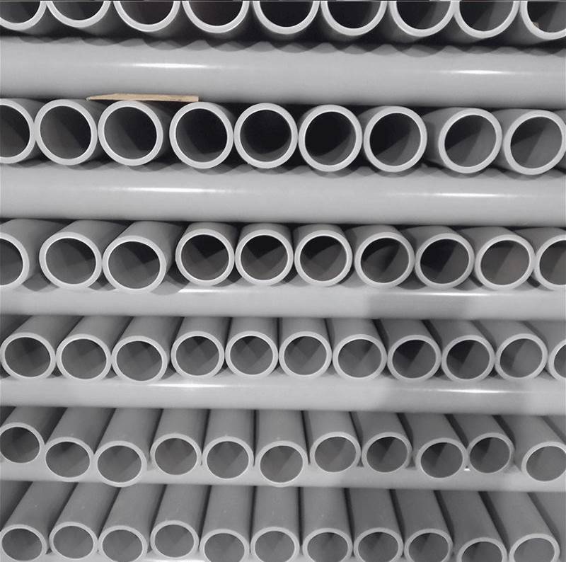 供熱pert保溫管生產廠家 供熱pert保溫管生產廠家