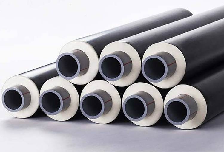 pert2型耐熱聚乙烯管價(jià)格