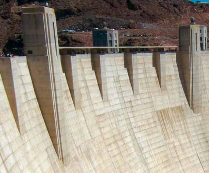 陜西軟木顆粒 陜西軟木顆粒