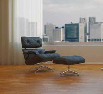 陜西軟木地板生產(chǎn) 陜西軟木地板生產(chǎn)