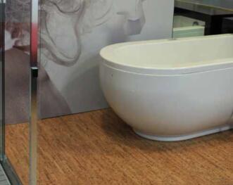 陜西軟木地板生產(chǎn) 陜西軟木地板生產(chǎn)