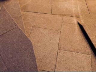 陜西軟木地板 陜西軟木地板