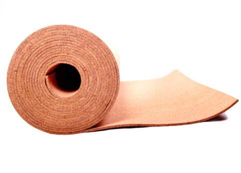 陜西軟木地板廠家 陜西軟木地板廠家