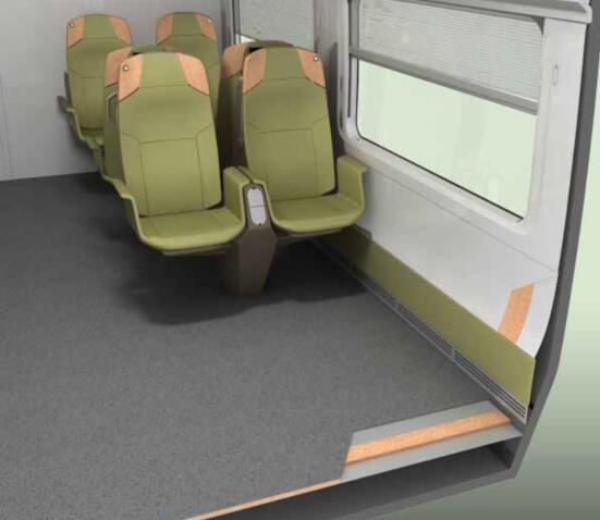 陜西軟木地板廠家 陜西軟木地板廠家