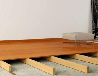 陜西軟木地板 陜西軟木地板