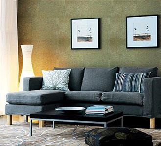 陜西軟木墻板 陜西軟木墻板