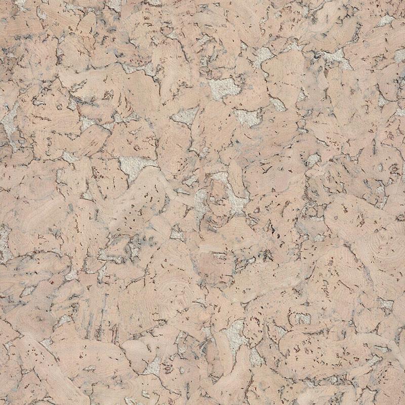 青海典雅B系列-IWWH400B