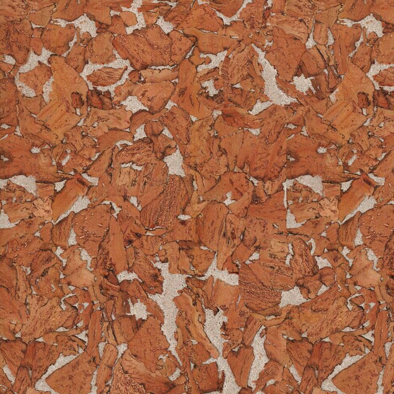 浮雕系列-IWWH900 浮雕系列-IWWH900