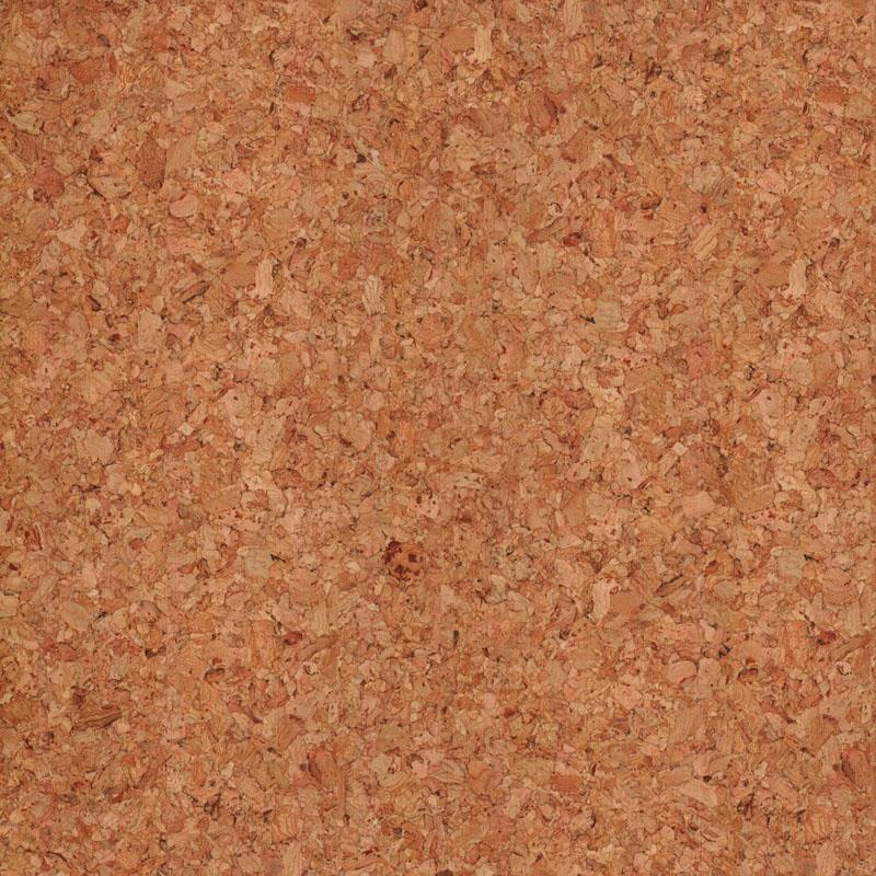 陜西炫彩系列-IWNC800B