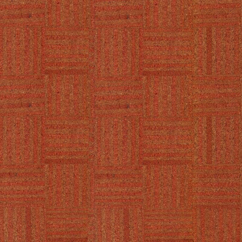 西安加色系列-IGRE306