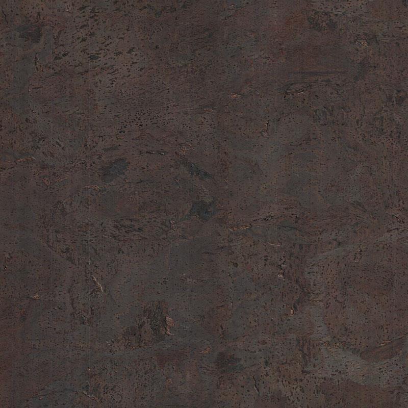 陜西尚灰系列-IGGY2407