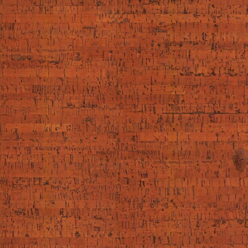 尊黃系列-IGYL4401 尊黃系列-IGYL4401