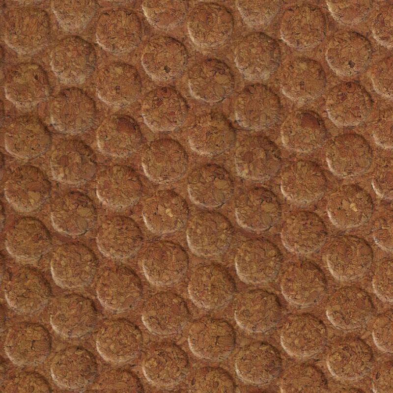 陜西馬賽克系列圓形-IGCG1103M