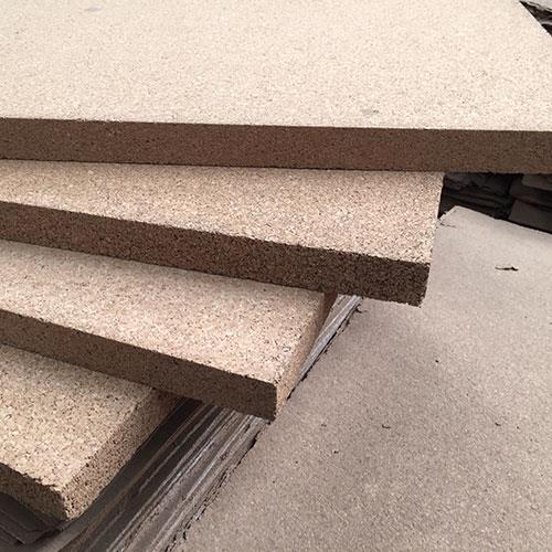 軟木瓶塞/瓶塞專用板 軟木瓶塞/瓶塞專用板