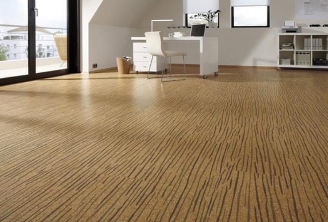 陜西軟木地板 陜西軟木地板